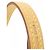 Correa para hombro Louis Vuitton J52314 Beige - vista 7