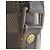 Louis Vuitton Damier Amazon Schultertasche N48074 Braun Damier ebene - Ansicht 6