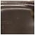 Louis Vuitton Damier Verona MM Schultertasche Braun Damier ebene - Ansicht 4
