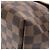Louis Vuitton Damier Clapton Backpack N42259 Cream Damier ebene - view 3
