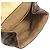 Louis Vuitton Damier Clapton Backpack N42259 Cream Damier ebene - view 7