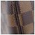 Borsa Boston Louis Vuitton Damier Speedy 25cm Damier ebene - vista 2