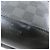 Borsa a tracolla Louis Vuitton Damier Graphite Avenue Marrone - vista 4