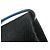 Borsa a tracolla Louis Vuitton Damier Graphite Avenue Marrone - vista 6