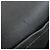 Borsa a tracolla Louis Vuitton Damier Graphite Avenue Marrone - vista 10