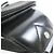 Borsa a tracolla Louis Vuitton Damier Graphite Avenue Marrone - vista 5