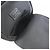 Borsa a tracolla Louis Vuitton Damier Graphite Avenue Marrone - vista 9