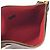 Bolso de hombro Louis Vuitton Damier Duomo Damier ebene - vista 8