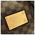Borsa Louis Vuitton Damier Hampstead MM Damier ebene - vista 4