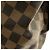 Borsa Louis Vuitton Damier Hampstead MM Damier ebene - vista 5