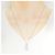 Autre Marque Tiffany & Co. Circlet Triple Drop Halskette - Ansicht 6