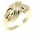 Autre Marque Anello Fascia Tiffany Signature