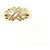 Autre Marque Anello Fascia Tiffany Signature - vista 2