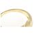 Autre Marque Anello Fascia Tiffany Signature - vista 4