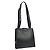 Céline Celine Vintage Turnlock Leather Black - view 2