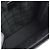Céline Celine Vintage Turnlock Leather Black - view 3