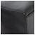 Céline Celine Vintage Turnlock Leather Black - view 5