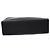 Céline Celine Vintage Turnlock Leather Black - view 6