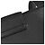 Céline Celine Vintage Turnlock Leather Black - view 7
