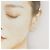 Autre Marque Boucles d'oreilles puces Tiffany Solitaire - vue 4