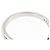 Autre Marque Anillo Tiffany Soleste V-Band - vista 4