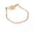 Autre Marque Tiffany & Co. Two Chain Band Ring - Ansicht 2