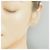 Autre Marque Orecchini Tiffany Twist Knot - vista 4