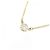 Autre Marque Collana Tiffany & Co. By the Yard - vista 3