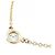Autre Marque Collana Tiffany & Co. By the Yard - vista 4