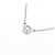 Autre Marque Tiffany & Co. By the Yard Halskette - Ansicht 4