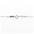 Autre Marque Tiffany & Co. By the Yard Halskette - Ansicht 5