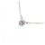 Autre Marque Tiffany & Co. By the Yard Halskette - Ansicht 3