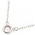 Autre Marque Tiffany & Co. By the Yard Halskette - Ansicht 4