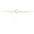 Autre Marque Tiffany & Co. By the Yard Halskette - Ansicht 5