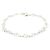 Autre Marque Pulseira Tiffany Puff Star - vista 2