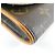 Louis Vuitton Monogram Pochette Twin PM M51854 Schultertasche Braun - Ansicht 3