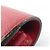 Louis Vuitton Monogram Portefeuille Pallas M58414 Wallet Castaño Fucsia - vista 5