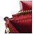 Louis Vuitton Monogram Portefeuille Pallas M58414 Wallet Castaño Fucsia - vista 9