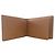 Louis Vuitton Monogram Portefeuille Florin M60026 Wallet Braun - Ansicht 2