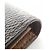 Louis Vuitton Monogram Portefeuille Florin M60026 Wallet Braun - Ansicht 4