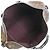 Louis Vuitton Monogram Macassar Keepall Bandoulière 45cm Boston Bag Braun - Ansicht 7