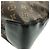 Louis Vuitton Monogram Macassar Torres Shoulder Bag Brown - view 3