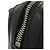 Louis Vuitton Monogram Macassar Torres Shoulder Bag Brown - view 6