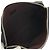 Louis Vuitton Monogram Macassar Torres Shoulder Bag Brown - view 8