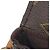 Louis Vuitton Monogram Micro Metis Schultertasche Braun - Ansicht 4
