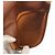 Bolso de hombro Louis Vuitton Monogram Musette Salsa Castaño - vista 7