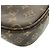 Bolsa de Ombro Louis Vuitton Monogram Multi Pochette Accessoires Marrom Rosa - vista 3