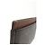 Tarjetero Louis Vuitton Monogram Castaño - vista 3