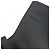 Tarjetero de piel de ternera Loewe Negro - vista 5