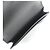 Tarjetero de piel de ternera Loewe Negro - vista 6